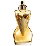 Parfem Gaultier Divine 50 ml parfumska voda za ženske | Shoptok.si