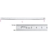 Beta lenjir 1682 500 | ePonuda.com