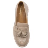 Maciejka 0549704005 Bež | shoptok.hr