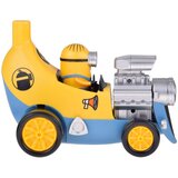 Minions Banana Car Minion s efektima | shoptok.hr