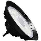  LED industrijska High Bay svetiljka/150W/230V 4000K IP65 | Eponuda.com