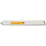 OLFA skalpel TS-1 Cene