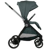 Chicco kolica za bebe Bellagio Fir tree, 0m+ | Eponuda.com