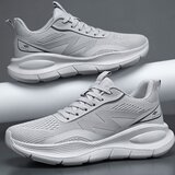  muške patike RM898 | Eponuda.com