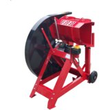 RAMDA-PRO Cirkularna pila LCS700A 700mm, 400V | shoptok.hr