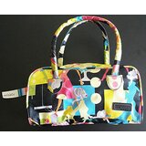 Fortuna Neseser | ePonuda.com