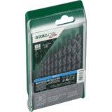  Set svrdla 2-8mm 13/1 Stalco Premium Cijene