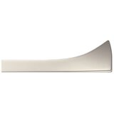 Samsung USB ključek BAR Plus, 128GB, USB 3.1 400 MB/s, srebrn | Shoptok.si