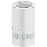 Matador Adapter za nasadni ključ (½″) | Shoptok.si