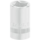 Matador Adapter za stepenasti ključ (½″) | shoptok.hr