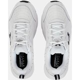 Under Armour Tenisice | Eponuda.ba