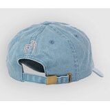 SWFD Tutto Bene Kapa s šiltom vintage light blue | Shoptok.si