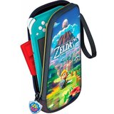 Nacon Bigben Nintendo Switch Lite Slim Potovalna Torbica cene