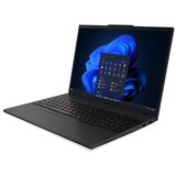 Lenovo ThinkPad T16 Gen4 16" (40,64cm) Intel Ultra 7 255U 32GB 1TB Windows 11 Pro prenosni računalnik 21QE004ESC | Shoptok.si