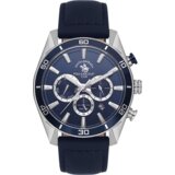  ROČNA URA SANTA BARBARA POLO & RACQUET CLUB SB.1.10627-2 | Shoptok.si