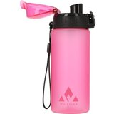 Whistler HOLBORN Water Bottle 500ml Cijene