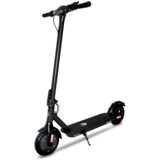 Maserati MC-ES10 E-Scooter Black električni trotinet | ePonuda.com