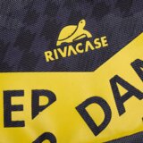 Rivacase 5411 Erebus torba za okoli pasu - siva | Shoptok.si