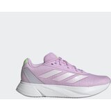 Adidas ženske patike duramo sl w Cene