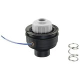 Ryobi Glava za namatanje niti RAC114 (Debljina niti: 1,6 mm) Cijene