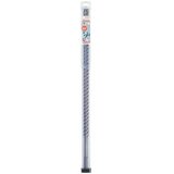 Bosch SVEDAR BOSCH SDS MAX 28x 600x 720mm 8X, (21253543) | Shoptok.si