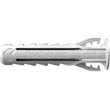 Fischer SX Plus set tipli 40 mm 6 mm 567922 240 St. | Eponuda.ba