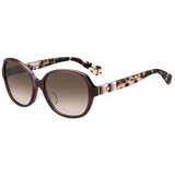 Kate Spade naočare za sunce KS Cailee/F/S 0T7/HA | ePonuda.com