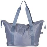  Putna torba Doa plava 53 x 21 x 52 cm | shoptok.hr