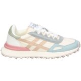 CORINA Šport M5120 Modra | Shoptok.si