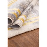Conceptum Hypnose tepih troya J0067 cream gold 120 x 180 (669OPL1860) | ePonuda.com