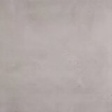 TILEZZA Spatolato Grigio 60x60cm | Eponuda.ba