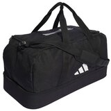 Adidas Tiro Duffel Bag Crna | shoptok.hr