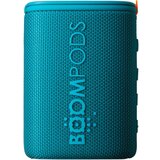 Boompods Beachboom Ocean Blue | shoptok.hr