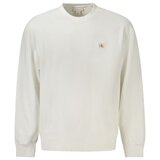 Calvin Klein Jeans LV04RC273G Bijela | shoptok.hr