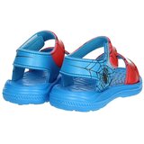 Marvel Sandali & Odprti čevlji SP013670 Modra | Shoptok.si