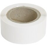  ETIKETE U ROLI FI59MM 1/500 FORNAX PROZIRNE | Shoptok.si
