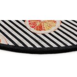 Tranche circle djt 100 multicolor bathmat | Eponuda.com