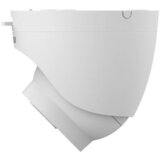 Dahua DH-HAC-HDW1500CLQP-IL-A-0280B-S3-DIP | Eponuda.com
