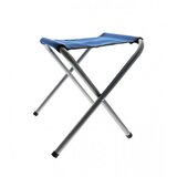 Master Stolica kamping sklopiva HT-W047 Plava | Eponuda.ba