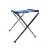 Stolica kamping sklopiva HT-W047 Plava