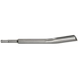 Bosch SDS Bradder SDS, (21107741) | Shoptok.si