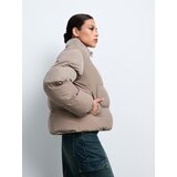 Sinsay ženska puffer jakna 803BQ-94X | shoptok.hr