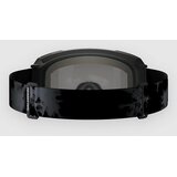 Salomon S/View 3 Black Smucarska ocala black | Shoptok.si