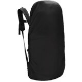  Cs0131 ruksak 90l | shoptok.hr