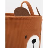 Sinsay Košara za pohranu | shoptok.hr