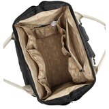  Ruksak za kolica Vuch Vela Black, 42 x 29 cm | shoptok.hr
