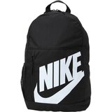 Nike Ranac+pernica nike hj4186-010 crni 21827 ( 87240 ) | Eponuda.com