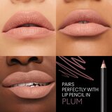 MAC Cosmetics M·A·Cximal Silky Matte Lipstick matirajoča šminka odtenek Honeylove 3,5 g | Shoptok.si