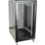 DAP Rack ohišje RCA-FSM-22 - - Audio-Kondric Cene