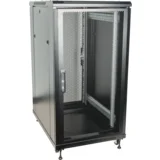 Rack ohišje RCA-FSM-22 - - Audio-Kondric